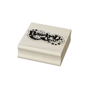 Tampons Encreurs Baseball