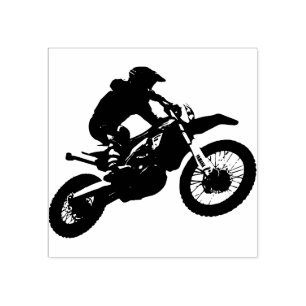 TAMPONS ENCREURS BASSIN    MOTOCROSSRUBBER