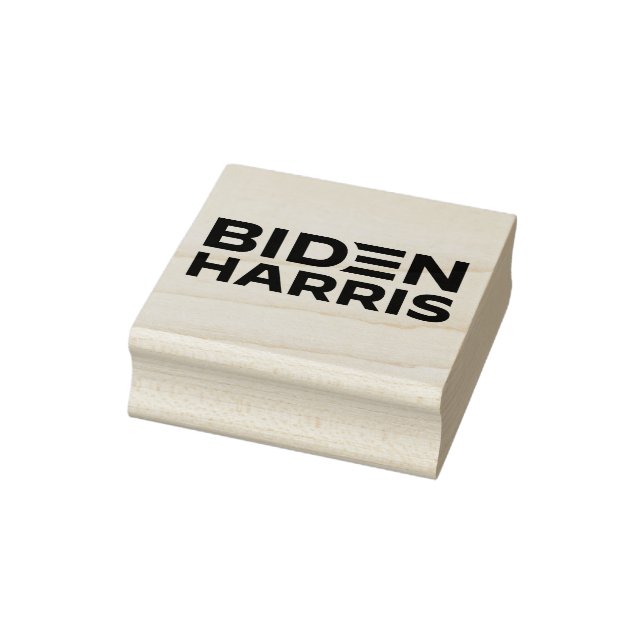 Tampons Encreurs Biden Harris (Tampon)