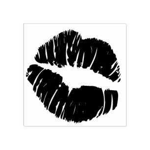 Tampons Encreurs Big Smooch