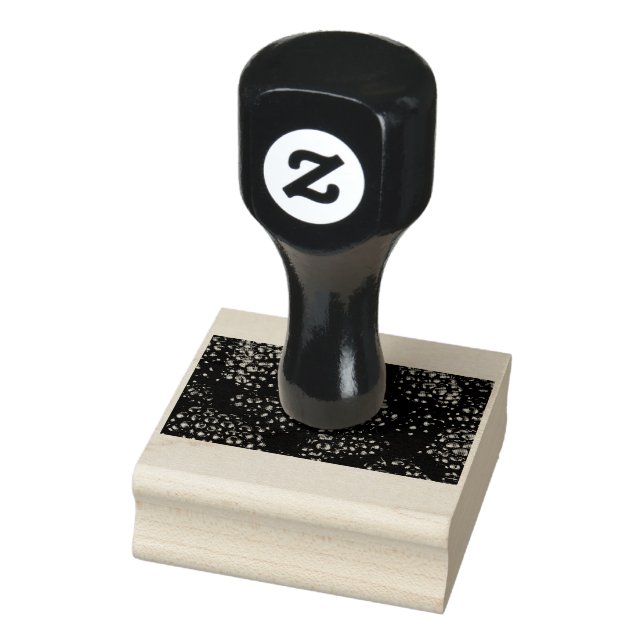 Tampons Encreurs Blackberry (Tampon)