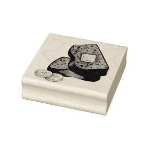 Tampons Encreurs Boulangerie Boulangerie Boulangerie Boulangerie Pa