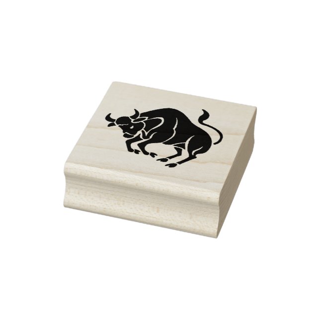 Tampons Encreurs Bull (Tampon)