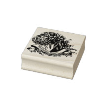 Cachet ANNO1900 Boxer allemand no 2