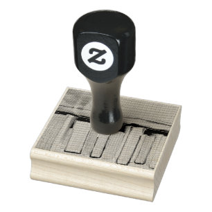 Tampons Encreurs Cadeaux pour les amateurs de livres