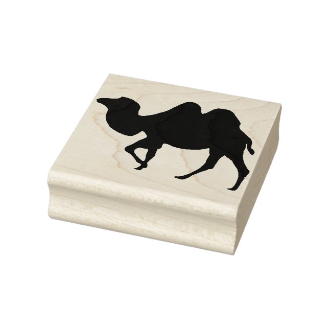 Tampons Encreurs Camel (Tampon)