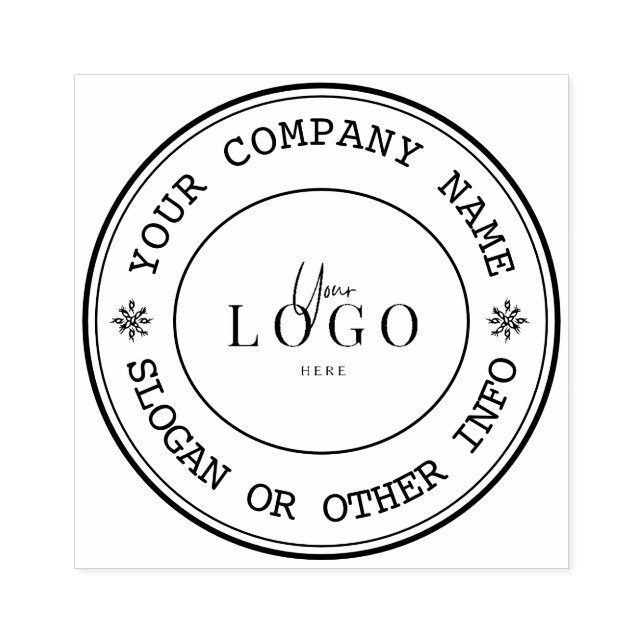 Tampons Encreurs Caoutchouc de papeterie grand format personnalisé  (Impression)