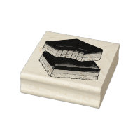 Caramel de pain court de Millionaire Carré UK Food