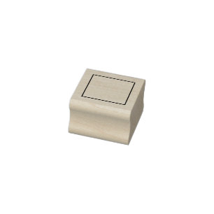 Tampons Encreurs Case à cocher Planificateur Suivi des tâches et de