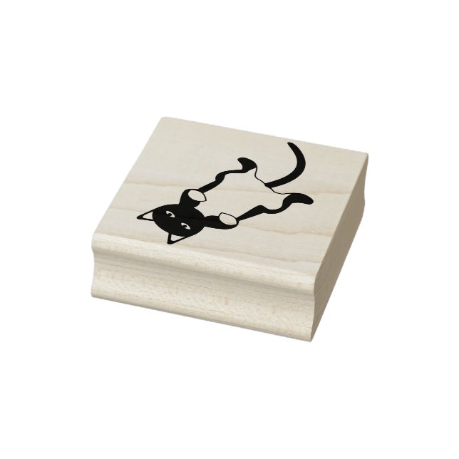 Tampons Encreurs Cat (Tampon)