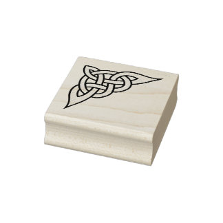 Tampons Encreurs Ceinture céleste, nacelle nordique angle/noeud lat