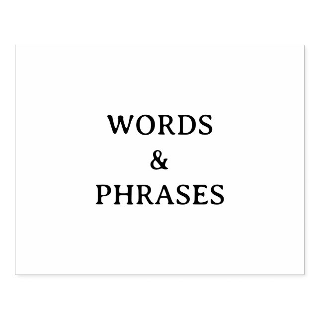 TAMPONS ENCREURS CHAT AMIS EXERCICE CLASSE CAOUTCHOUC EN CAOUTCHOUC (Impression)