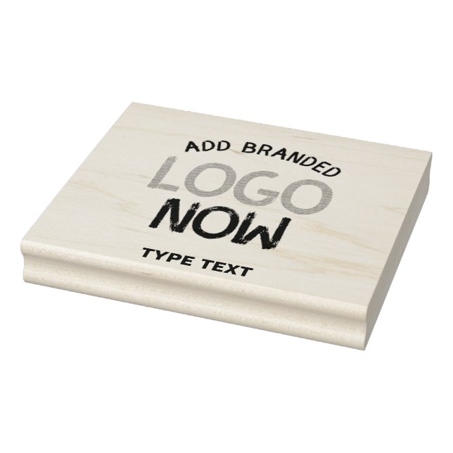 TAMPONS ENCREURS CLIENT SIMPLE CONTEMPORAIN PROPRE BLANC MODE (Tampon)