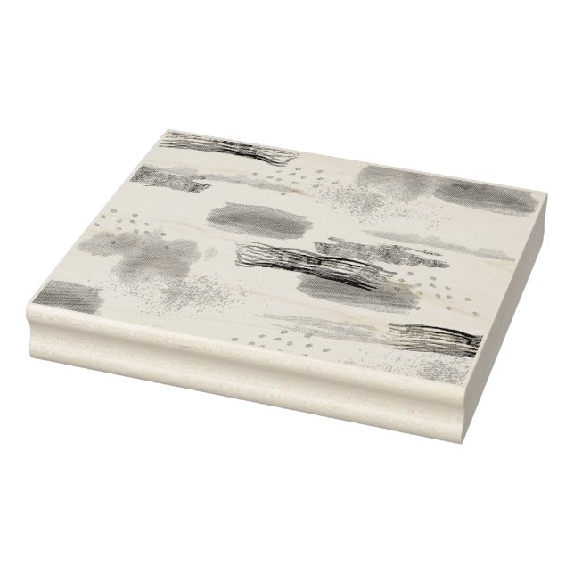 Tampons Encreurs Coloré (Tampon)