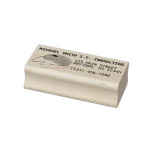 Tampons Encreurs Computer Mouse Electronics Tech Consultant Adresse