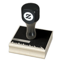 Conception de piano Extraordinaire