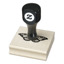 conception vectorielle papillon