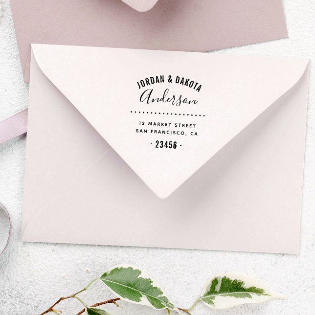 Tampons Encreurs Concevez votre propre timbre en caoutchouc personn (Créateur téléchargé)