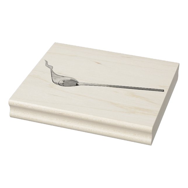 Tampons Encreurs Correspondance (Tampon)