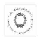 Couronne chrétienne couronne religieuse