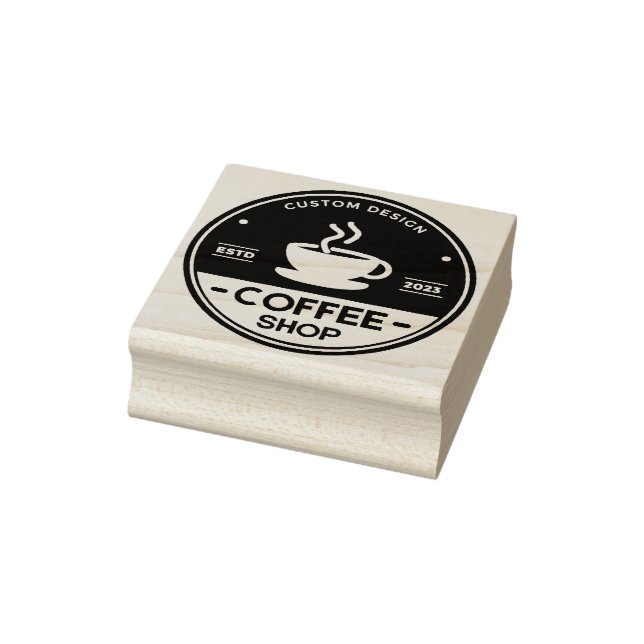 Tampons Encreurs Create Your Own (Tampon)