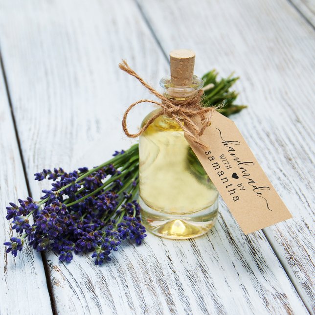 Tampons Encreurs Créer votre propre nom de script (Créateur téléchargé)