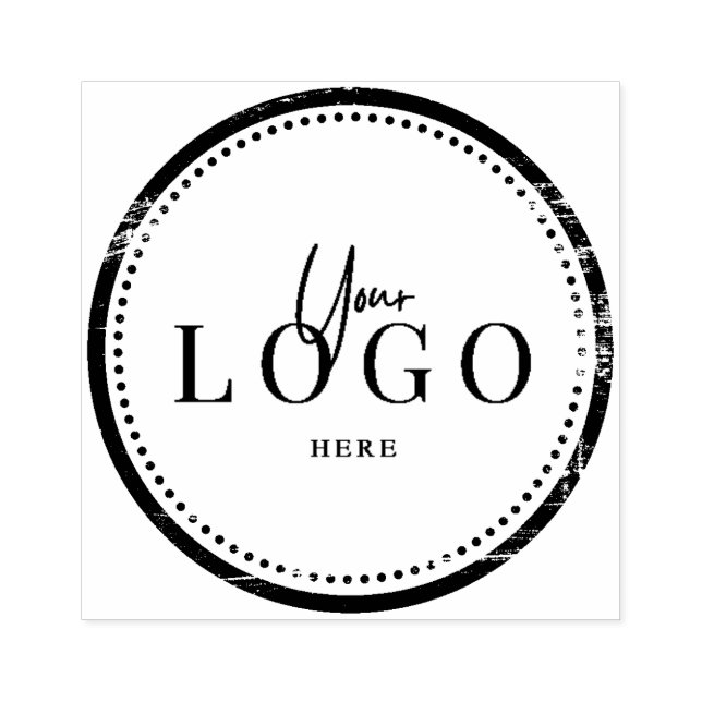 Tampons Encreurs Créez votre propre (Impression)