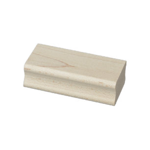 Tampons Encreurs Créez votre propre blanc