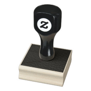 Tampons Encreurs Créez votre propre bleu gris foncé personnalisé