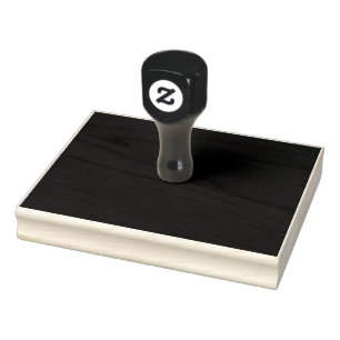 Tampons Encreurs Créez votre propre carte de vacances personnalisée