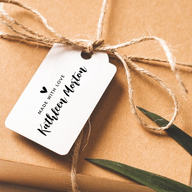 Tampons Encreurs Créez votre propre coeur fait d'amour (Créateur téléchargé)