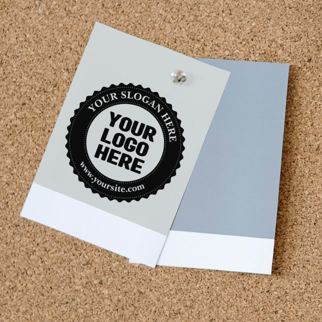 Tampons Encreurs Créez votre propre entreprise (Créateur téléchargé)