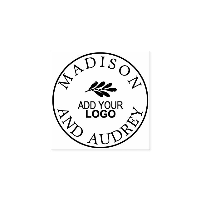 Tampons Encreurs Créez Votre Propre Fabriqué À La Main Avec Amour R (Impression)