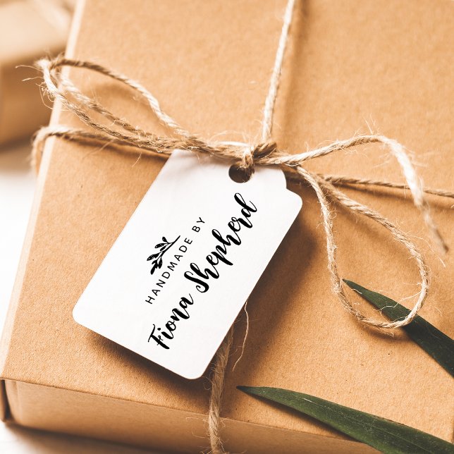 Tampons Encreurs Créez Votre Propre Fabriqué à la Main Par (Créateur téléchargé)