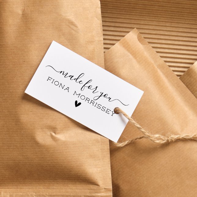 Tampons Encreurs Créez Votre Propre Fabriqué Pour Vous (Créateur téléchargé)