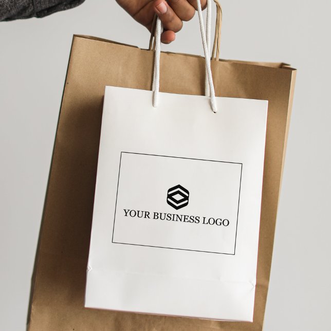 Tampons Encreurs Créez votre propre logo professionnel, grand (Créateur téléchargé)