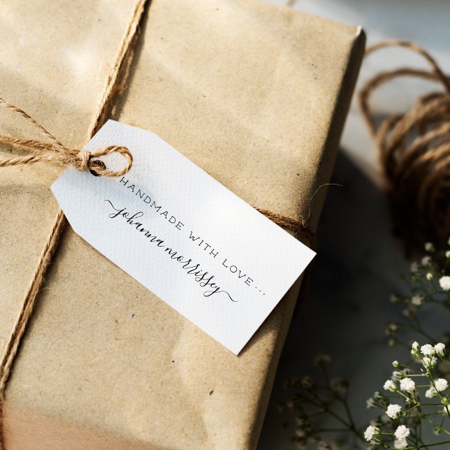 Tampons Encreurs Créez Votre Propre Main Personnalisée Avec Amour (Create Your Own Personalized Handmade With Love Rubber Stamp)