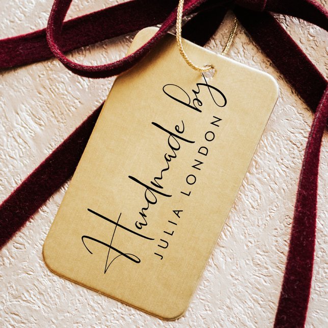 Tampons Encreurs Créez votre propre script personnalisé Simple "fai (Créateur téléchargé)