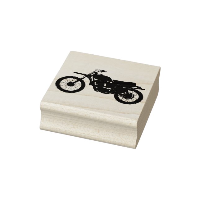 Tampons Encreurs Créez votre propre timbre (Tampon)