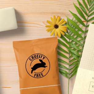 Tampons Encreurs Cruelty Free, Vegan Petite entreprise