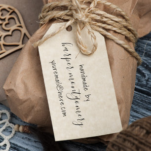 Tampons Encreurs Cuisine artisanale par + Votre nom Texte personnal