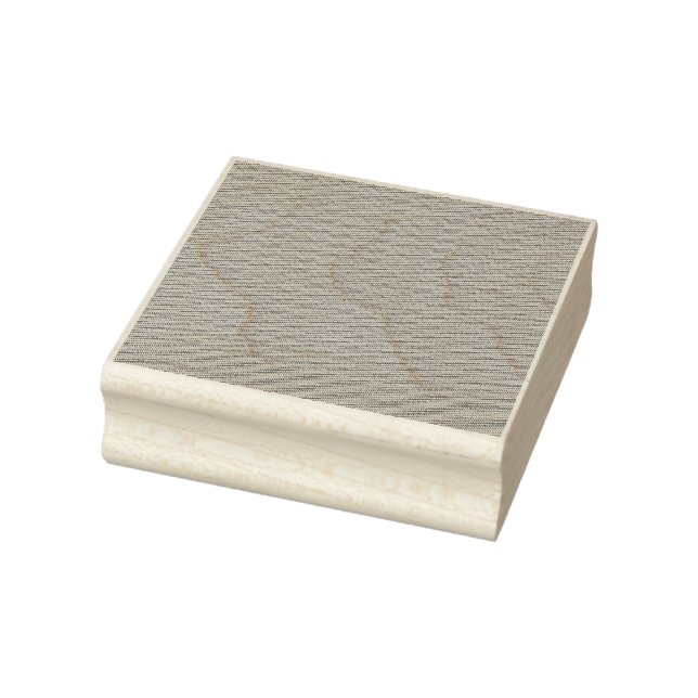 Tampons Encreurs Customisez vos créations numériques avec glisser-d (Tampon)