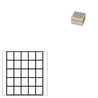 Diagramme des accords de guitare Diagramme des acc