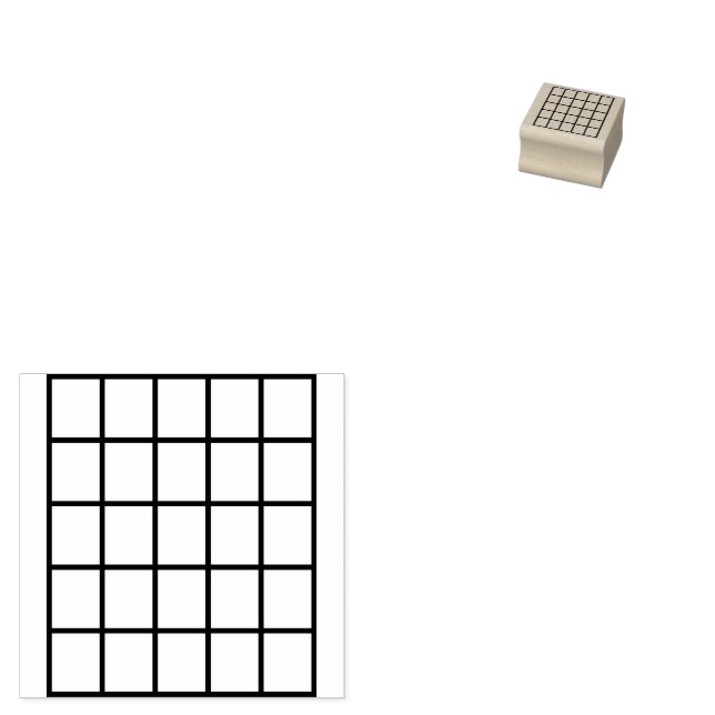 Tampons Encreurs Diagramme des accords de guitare Diagramme des acc (Tamponné)