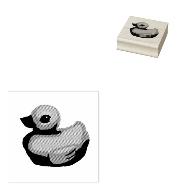 Tampons Encreurs Doux Petit Caoutchouc (Tamponné)