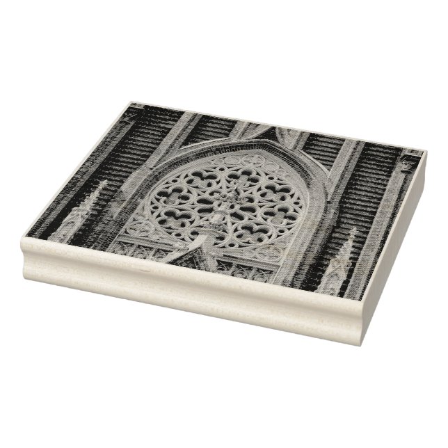 Tampons Encreurs Eau salée (Tampon)