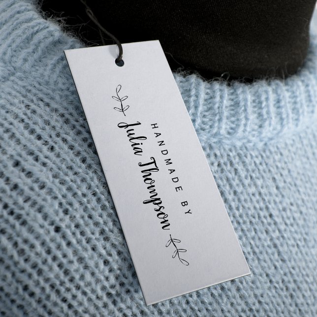 Tampons Encreurs Élégant Personnalisé Fabriqué à la Main Par (Créateur téléchargé)