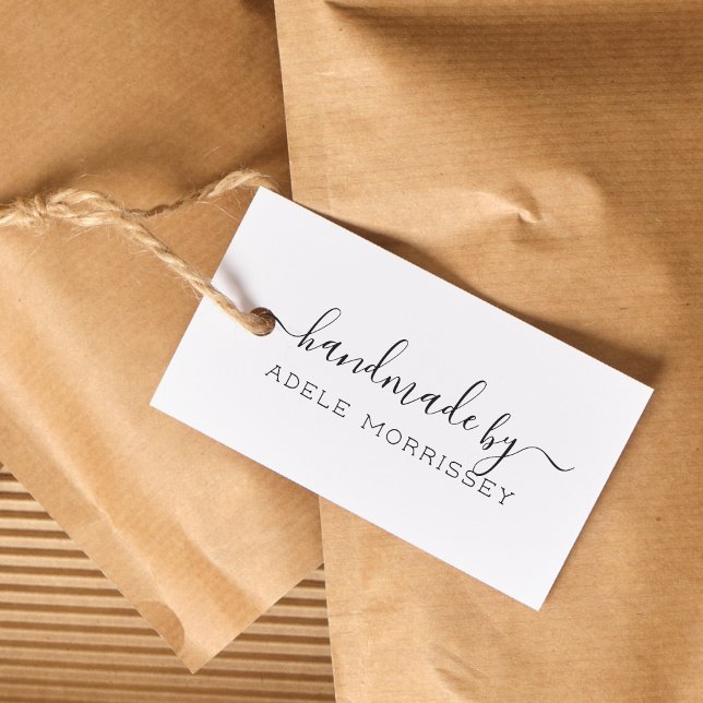 Tampons Encreurs Elégant Personnalisé Fait À La Main Par (Créateur téléchargé)