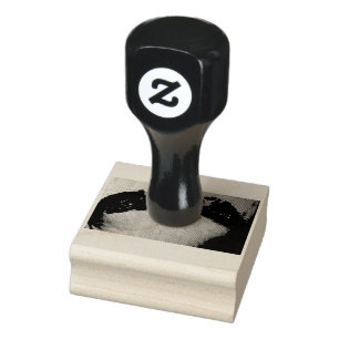 TAMPONS ENCREURS EMPREINTES