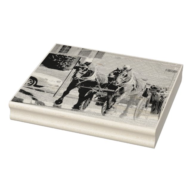 Tampons Encreurs Équipe (Tampon)